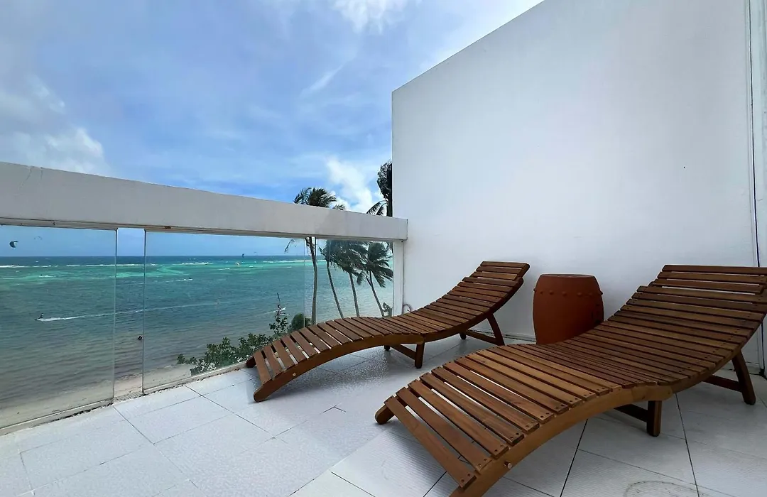 Palassa Private Residences-1