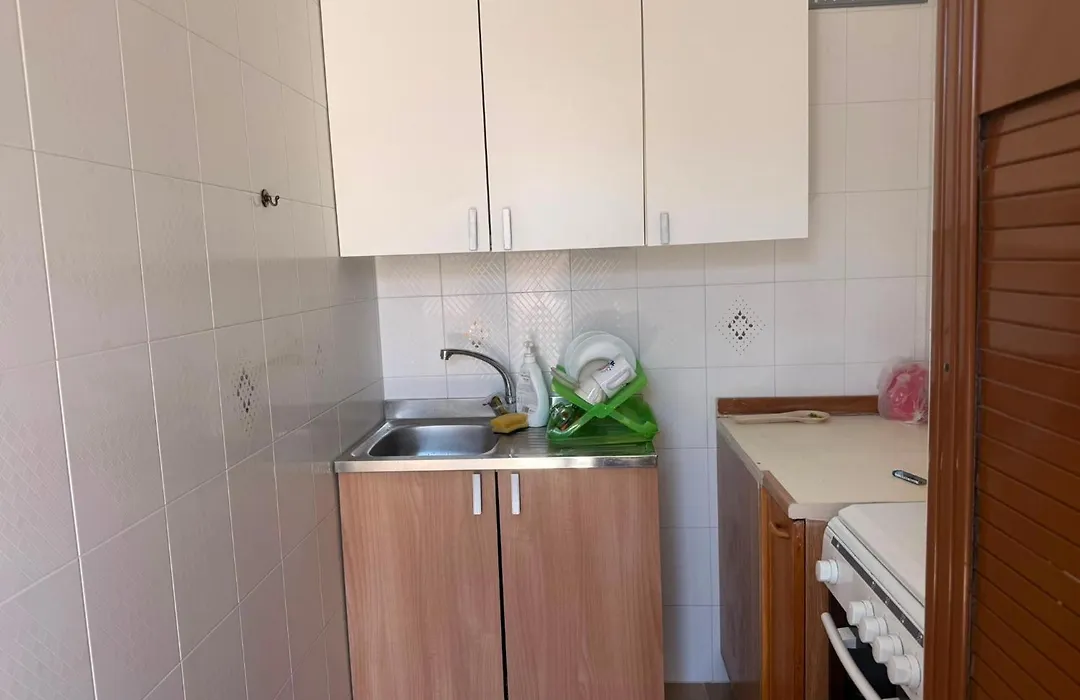 Casa Raffaella-1