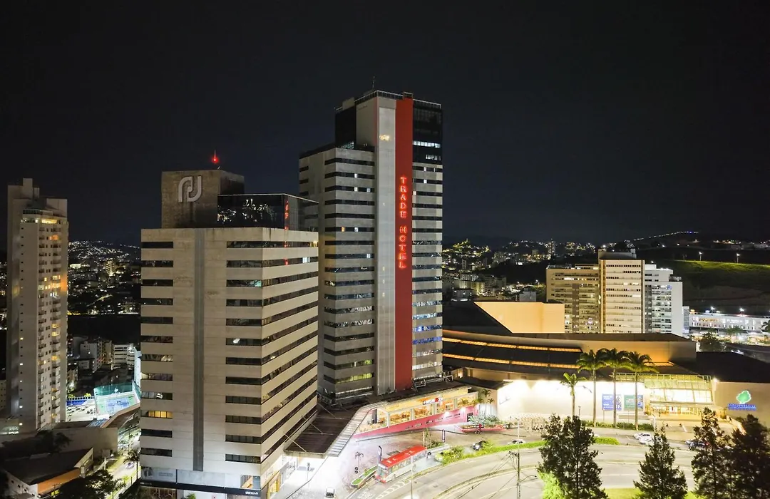 Trade Hotel-1
