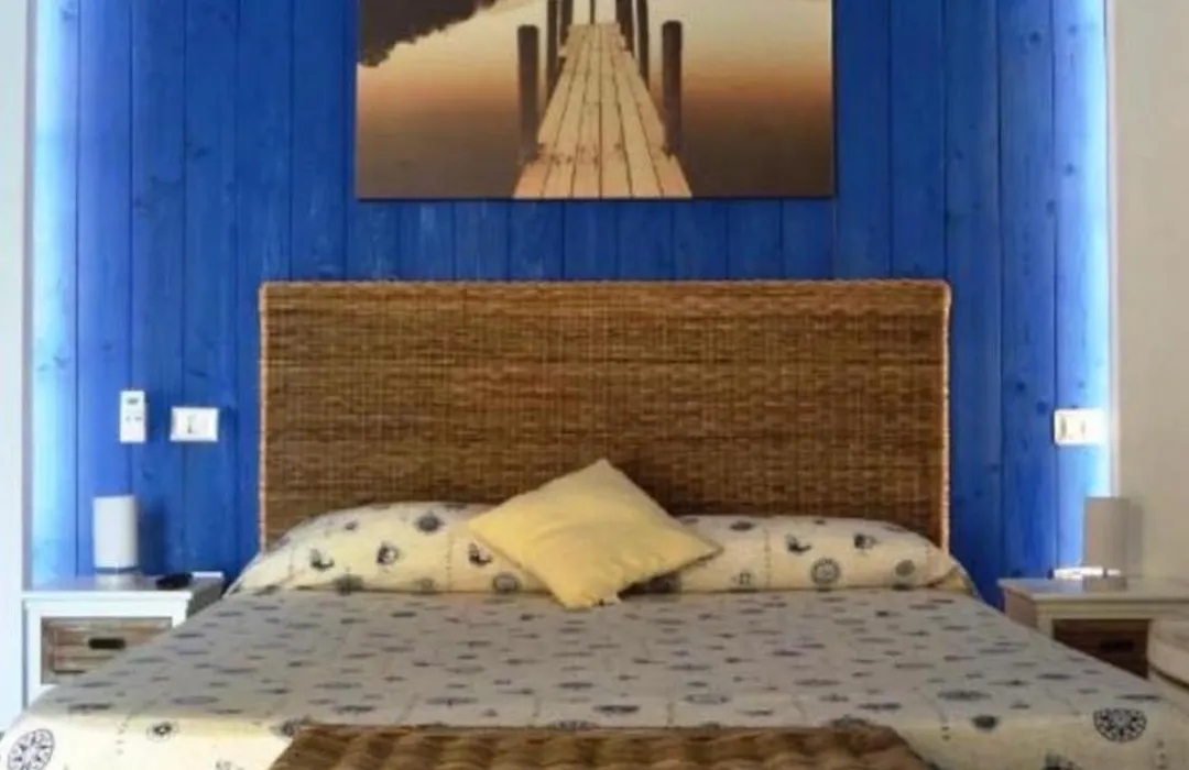 Beatrice Home-1