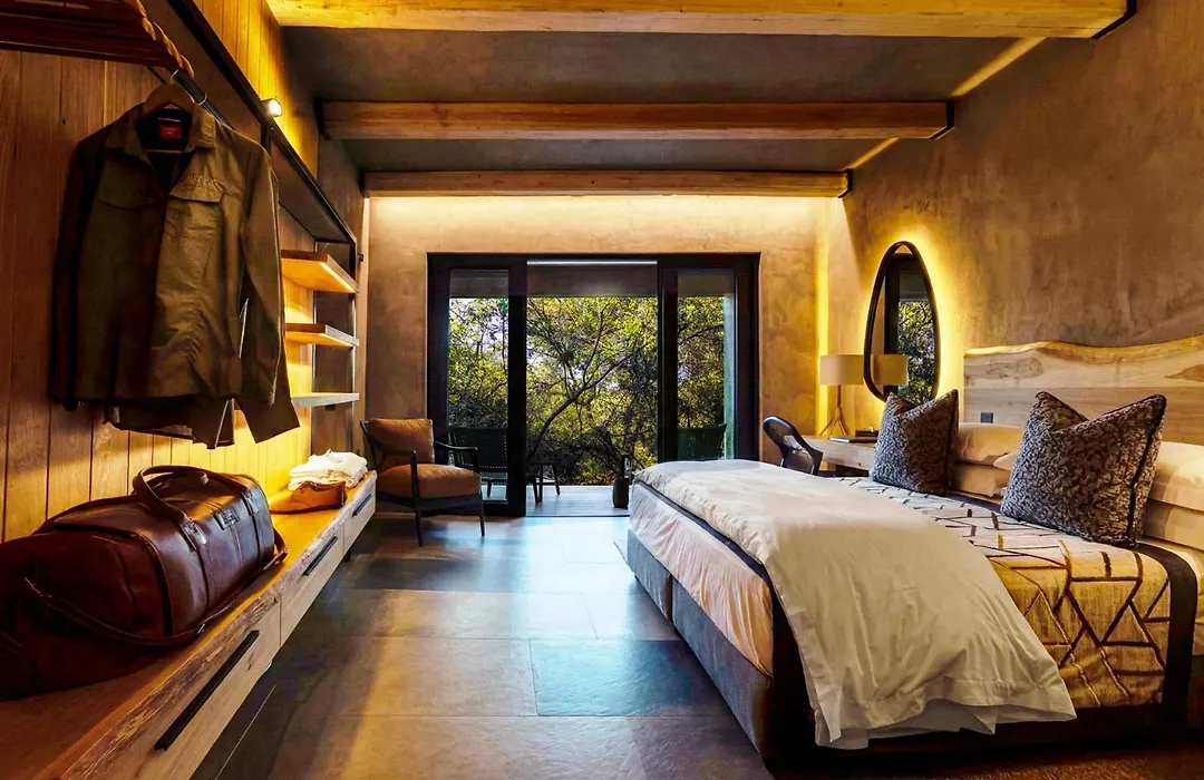 Kapama River Lodge-1