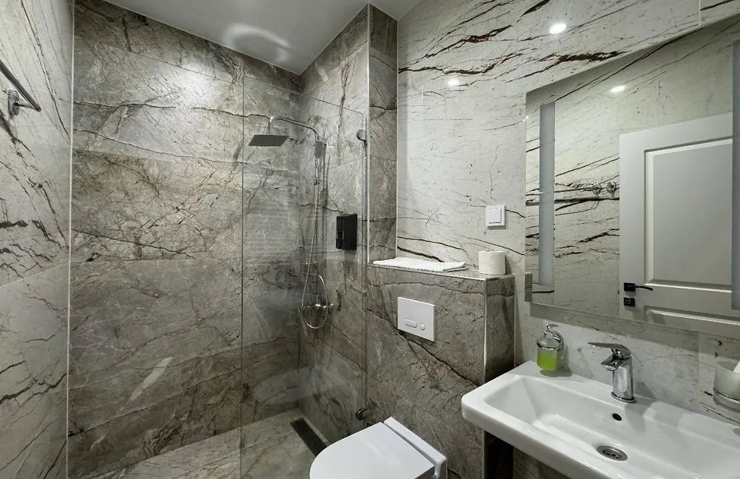 Aragats Hotel-1