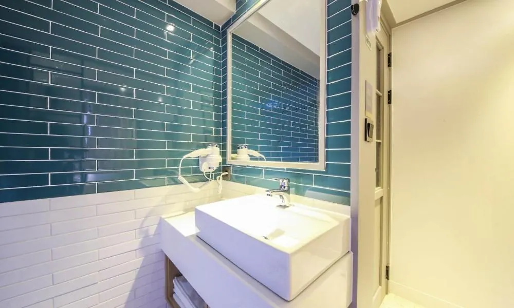Brooks Hotel Tongyeong-1