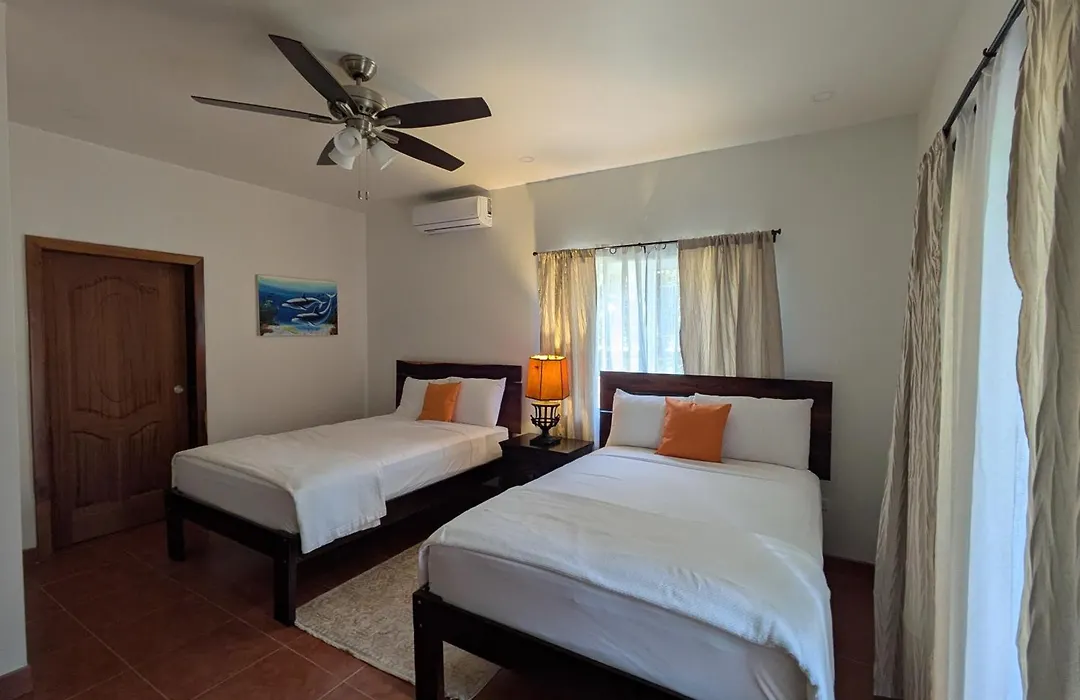 Kikiwitz Resort-1