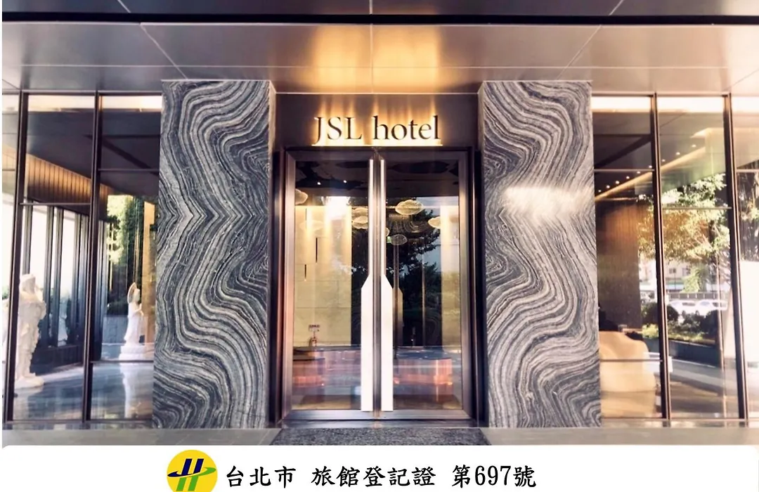 Jsl Hotel-1