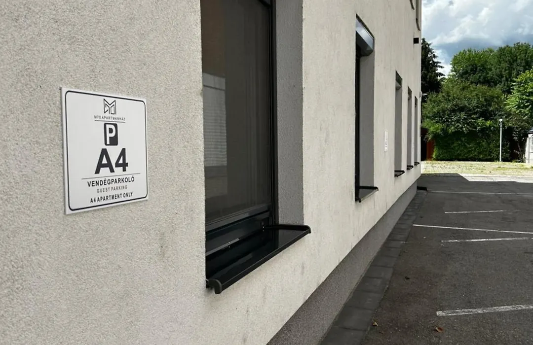 M70 Apartmanhaz-1