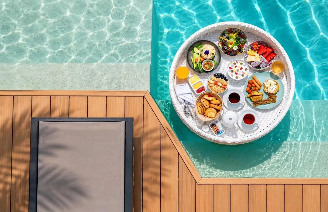 Wyndham Grand Nai Harn Beach Phuket-1