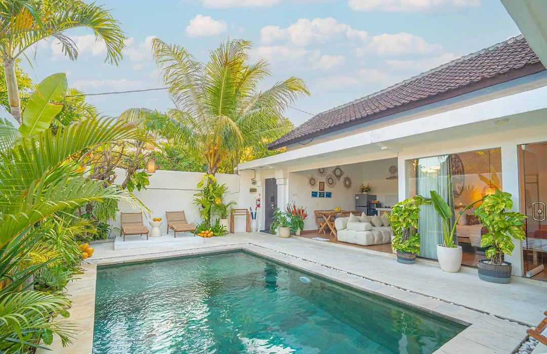 Villa Lemone By Bali Villa Solutions-1