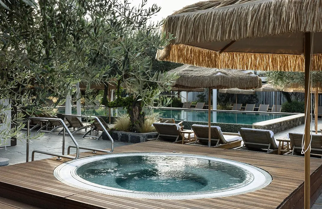 Pereh Mountain Resort-1