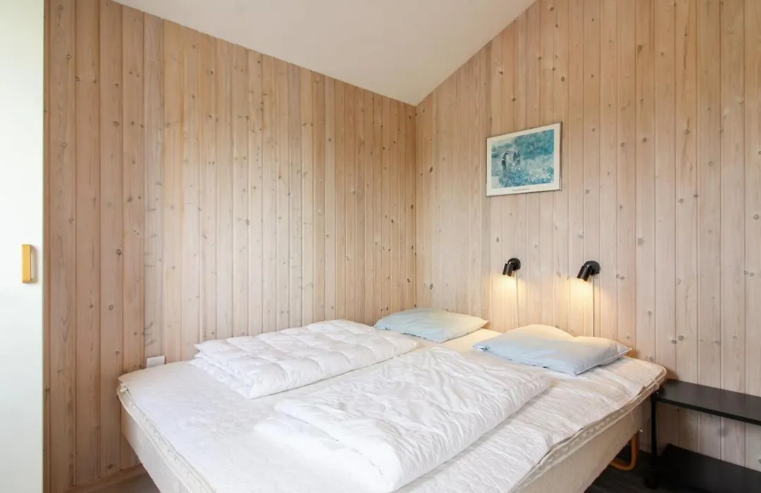 Holiday Home Seniha - 400M From The Sea By Interhome-1