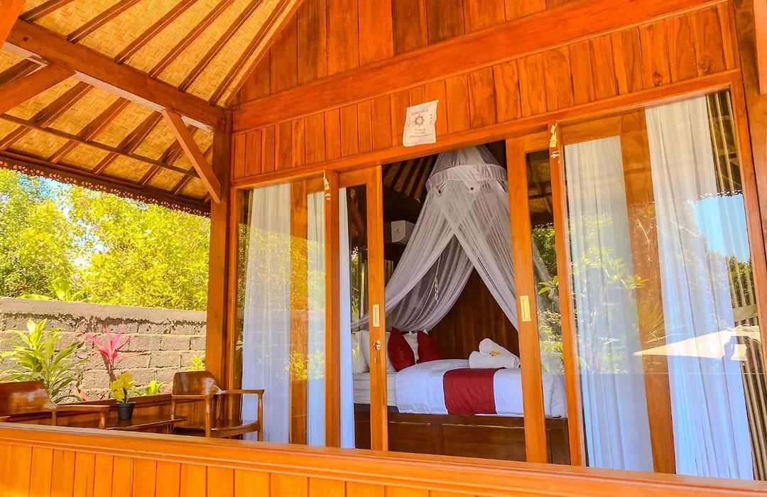 Desa Hostel-1
