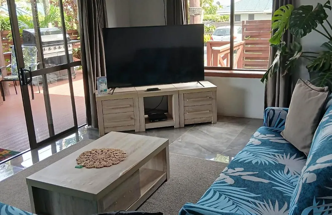 Te Moana Nui Villas-1
