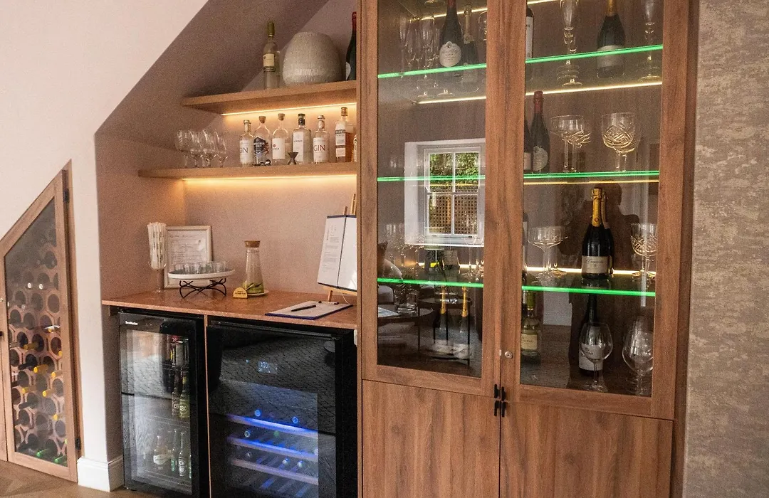 Plumwood Boutique Hotel By The Living Journey Collection-1