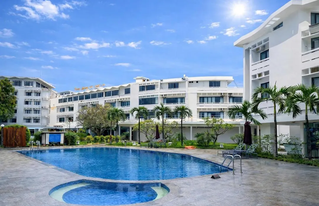 Huong Giang Hotel Resort & Spa-1