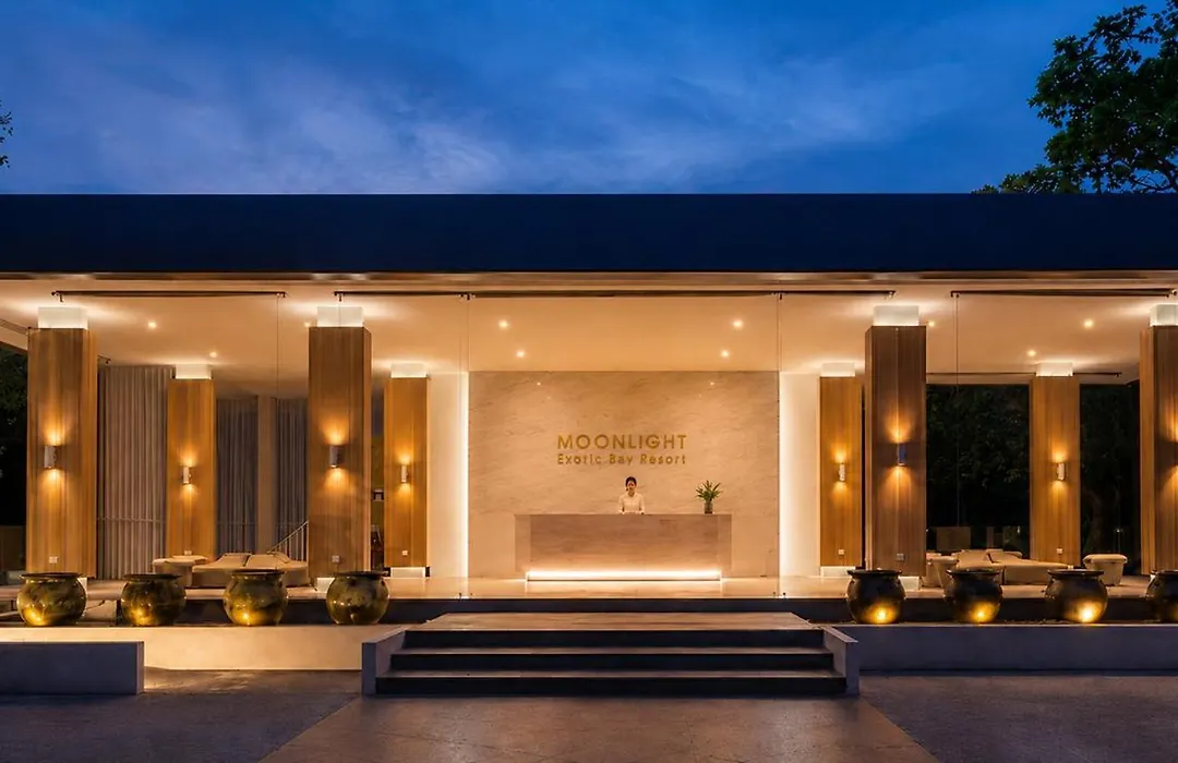 Moonlight Bay Resort-1