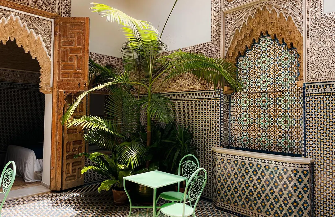 Riad Zyo-1