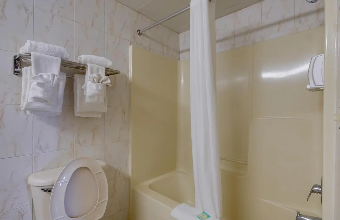Ocean 1 Hotel & Suites Ocean City-1
