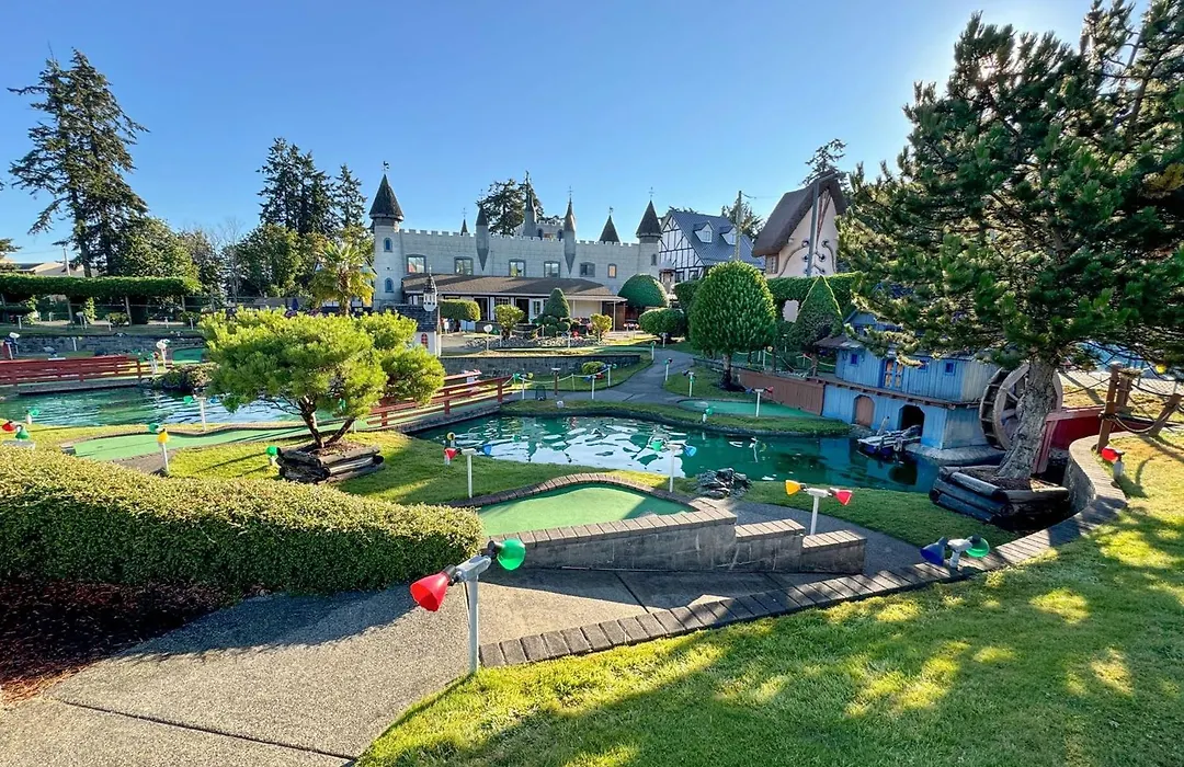 Coast Parksville Hotel-1