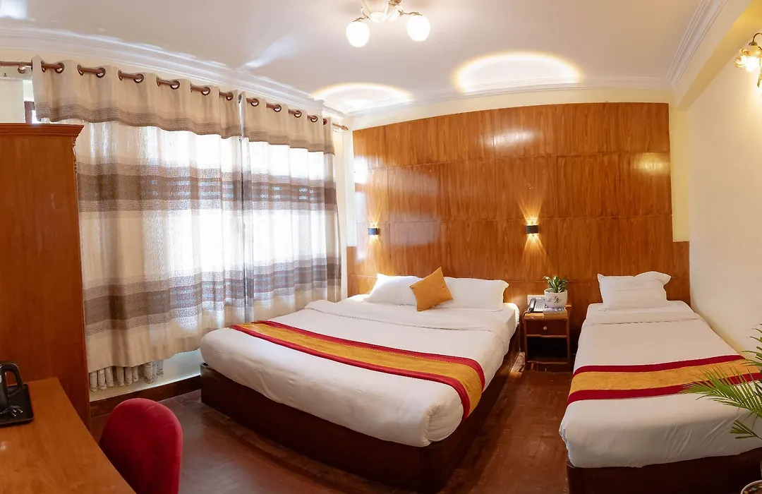 Hotel Atlantic-1