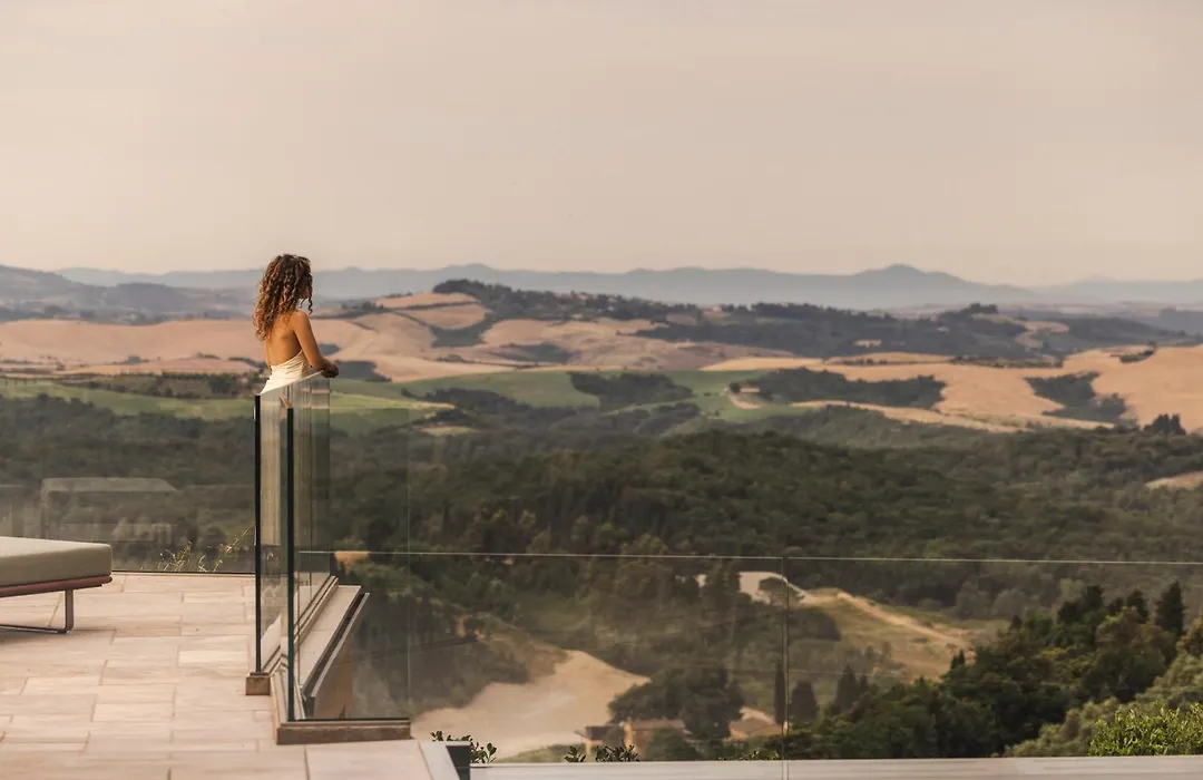 Castelfalfi-1