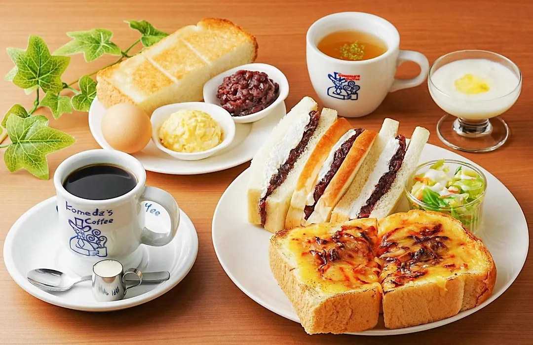 Comfort Inn Fukuoka Tenjin-1