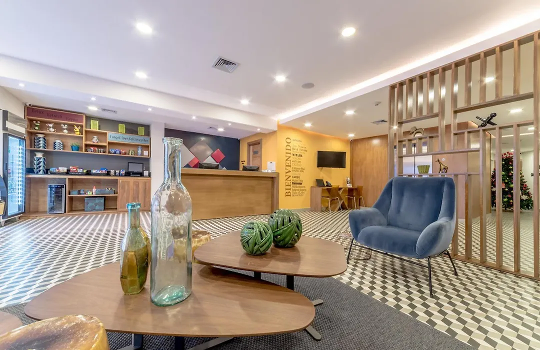 Novus Plaza Hodelpa-1