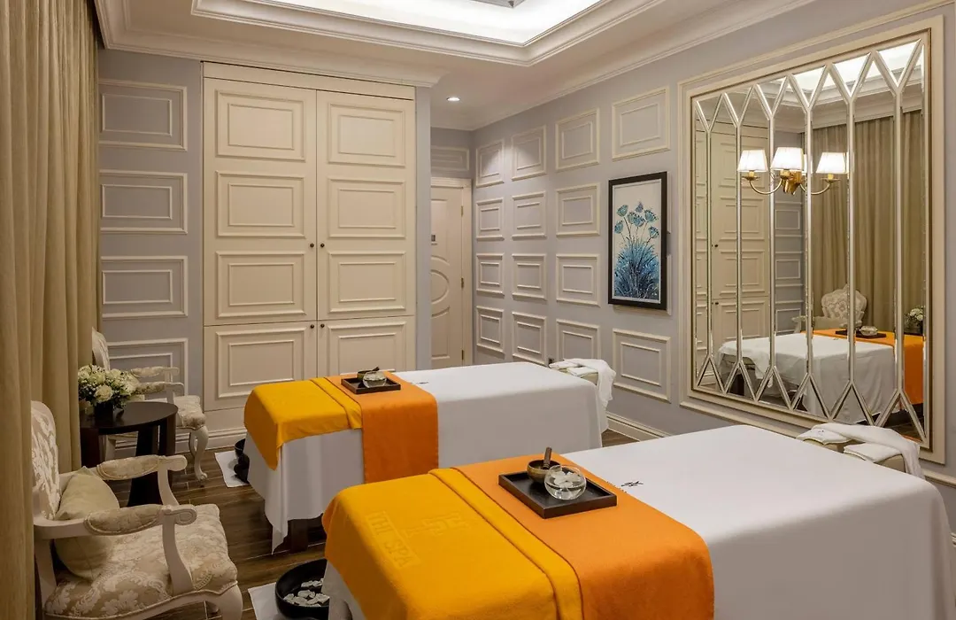 Melia Vinpearl Phu Ly-1