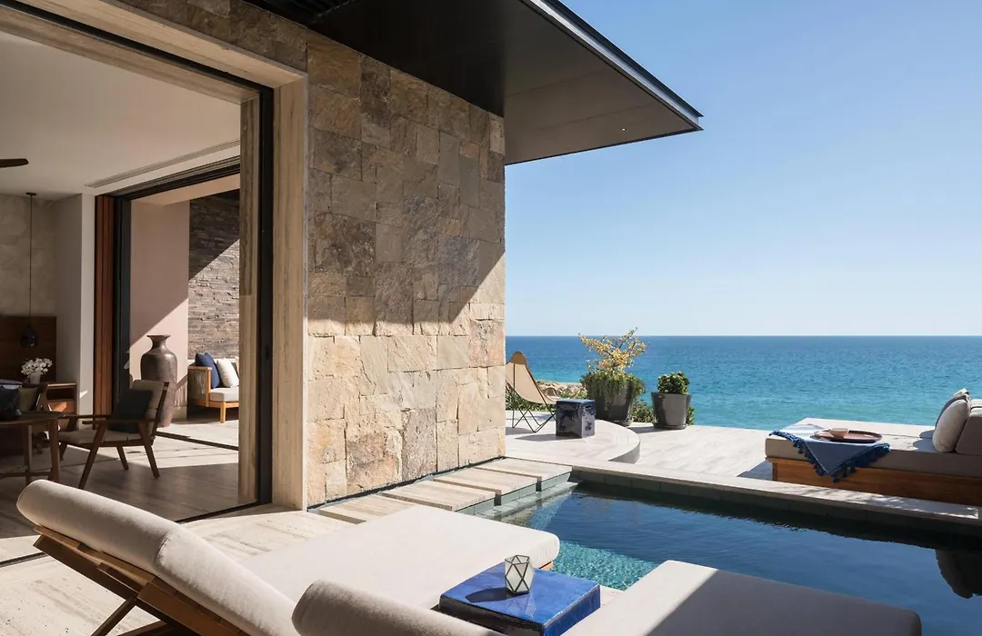 Zadun Los Cabos, A Ritz-Carlton Reserve-1