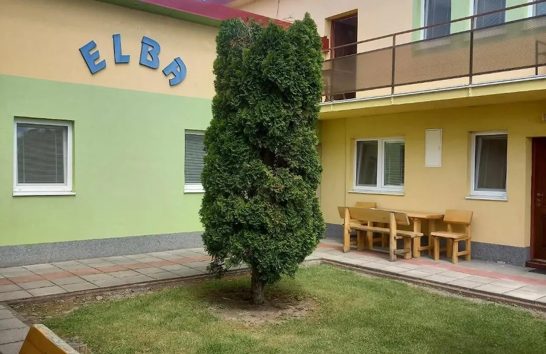 Apartmany Elba-1