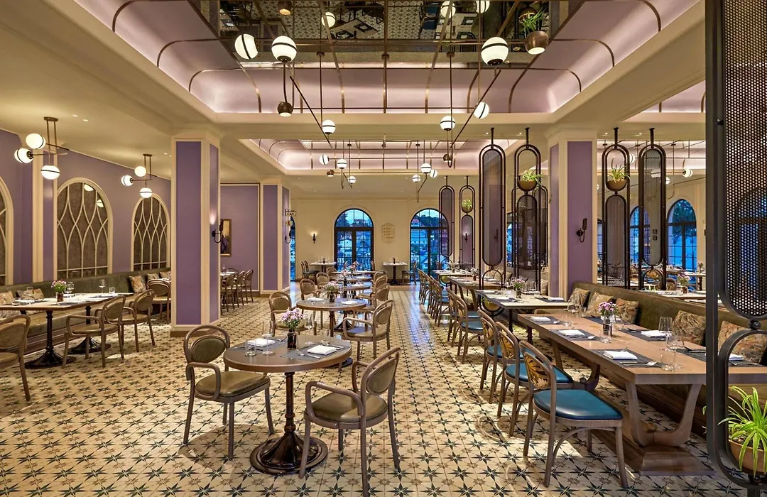 Grand Mercure Dalat-1