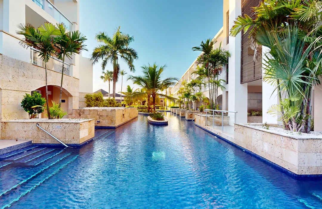 Royalton Splash Punta Cana, An Autograph Collection All-Inclusive Resort & Casino-1