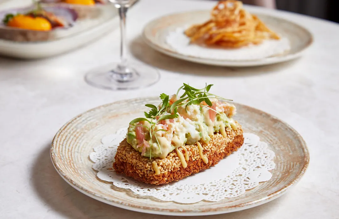 Kimpton Margot Sydney By Ihg-1