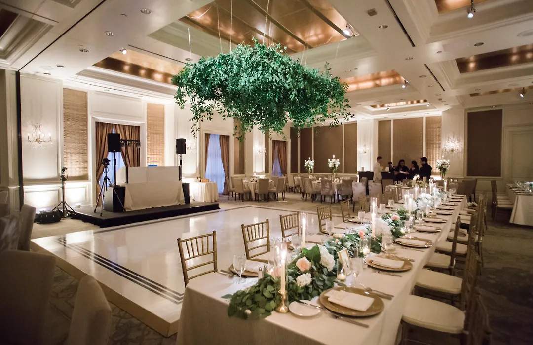 Hotel Crescent Court-1