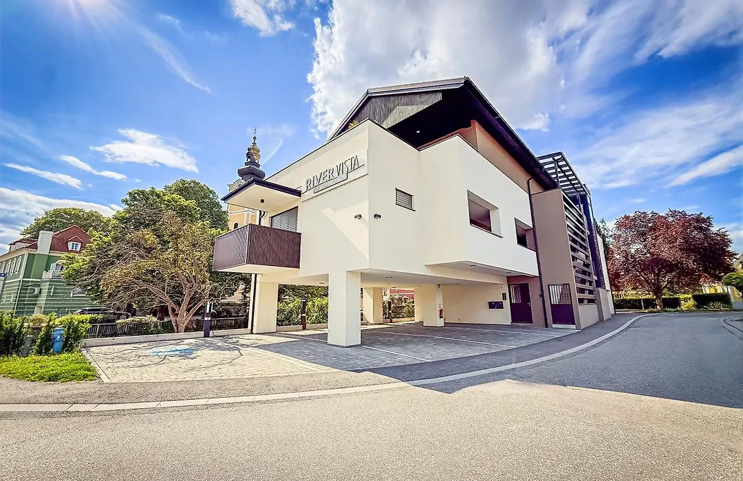 Rivervista Apartments-1