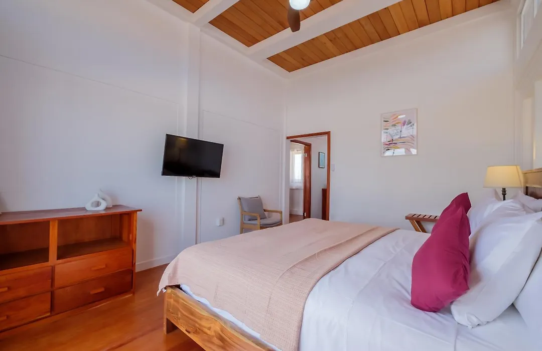 Aruna Resort & Villas-1