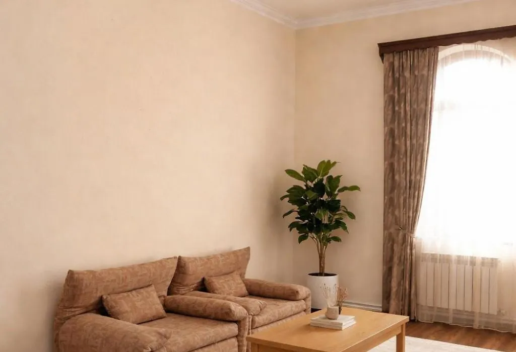 Yan Guest House-1