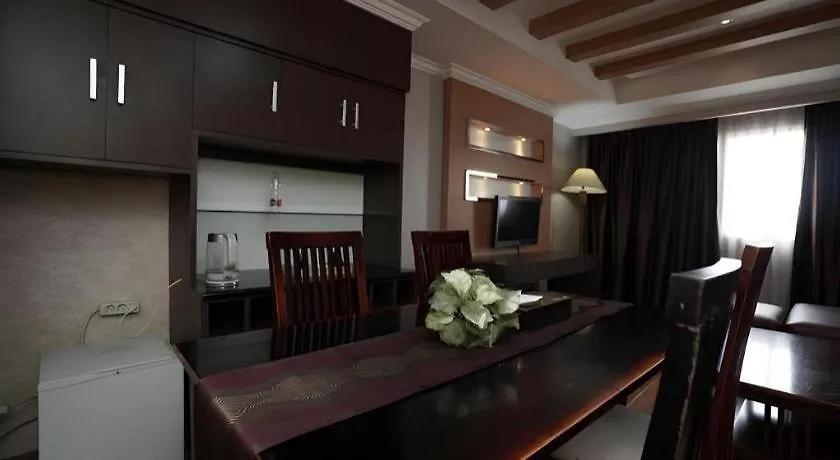 Grand Antares Hotel-1