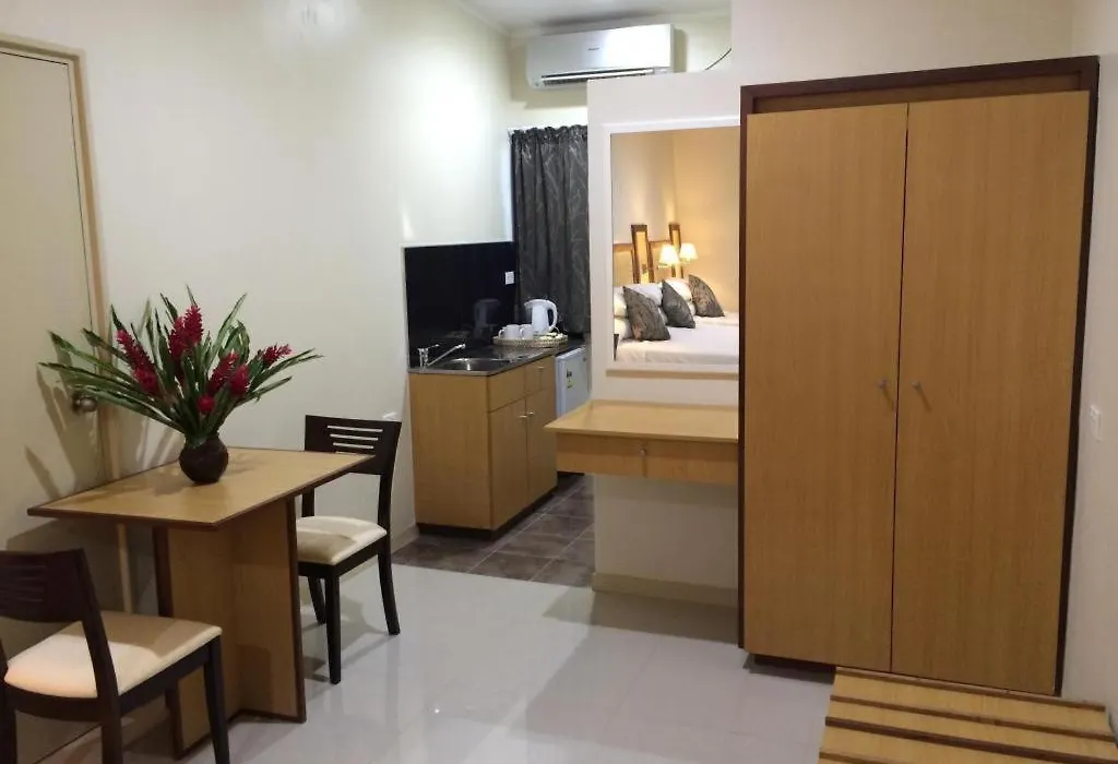 Victoria Palms Hotel-1