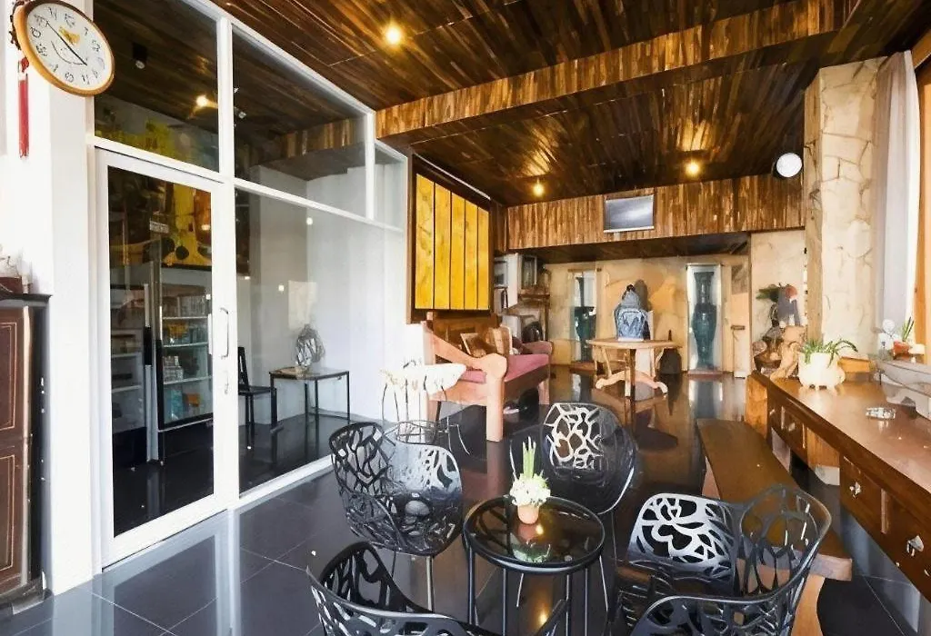 Hadi Poetra Hotel-1