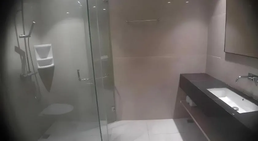 The Day Residence-1
