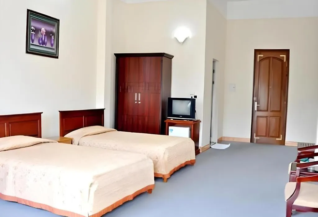 Khan Quang Do Hotel-1