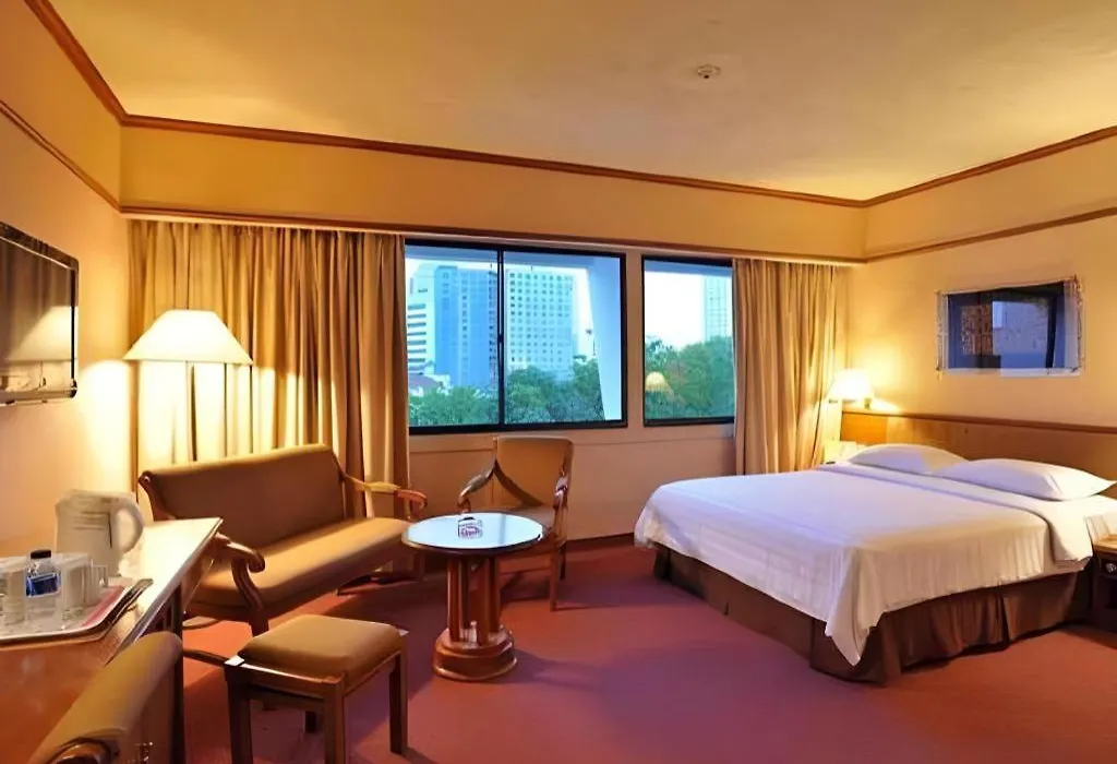 Elmi Hotel-1