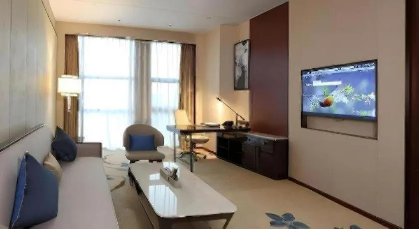 Anthea Hotel-1