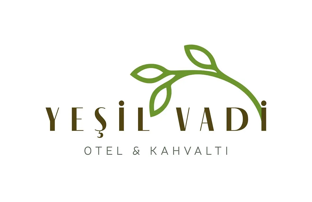 Yesil Vadi Otel-1