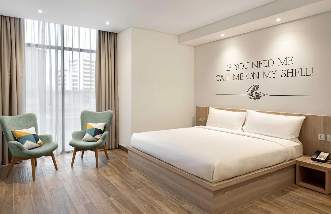 Rove Jbr-1
