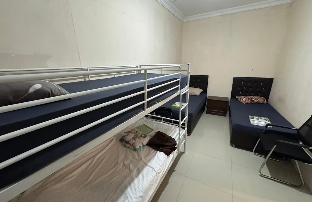 Palma Hostel-1