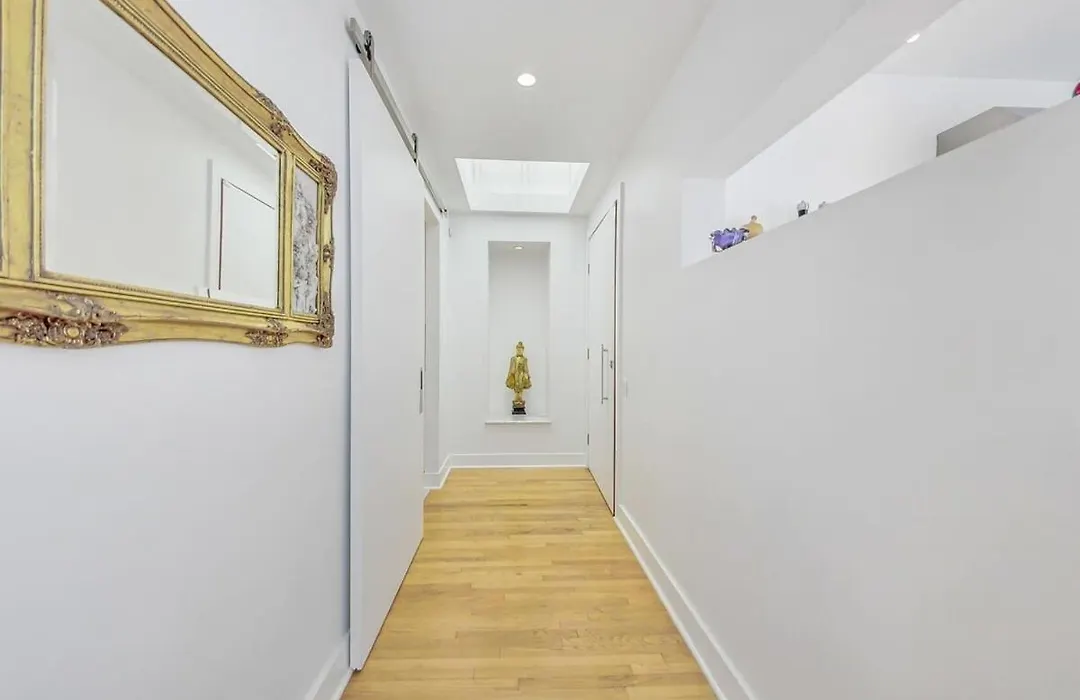 Luxury 3Br Home - Pano Views, Steam Room & Deck-1