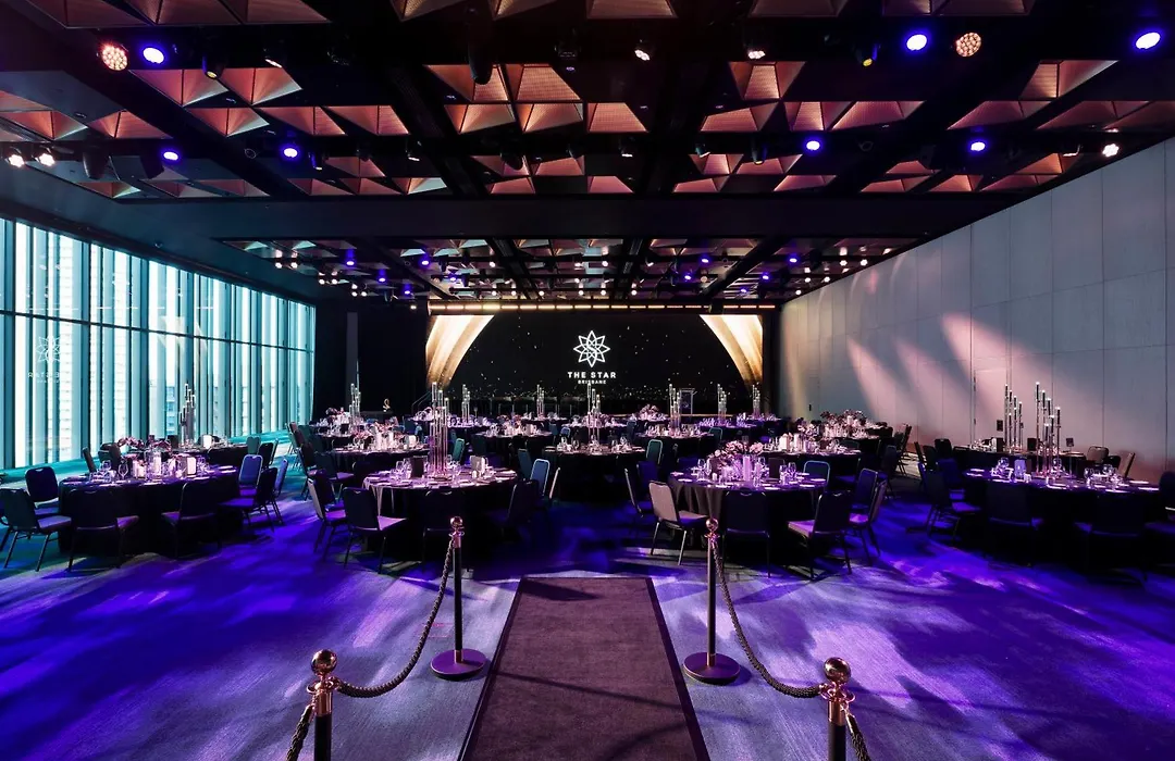 The Star Grand Brisbane-1