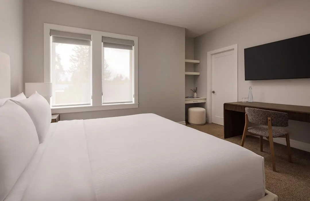 Naturally Pacific Resort-1