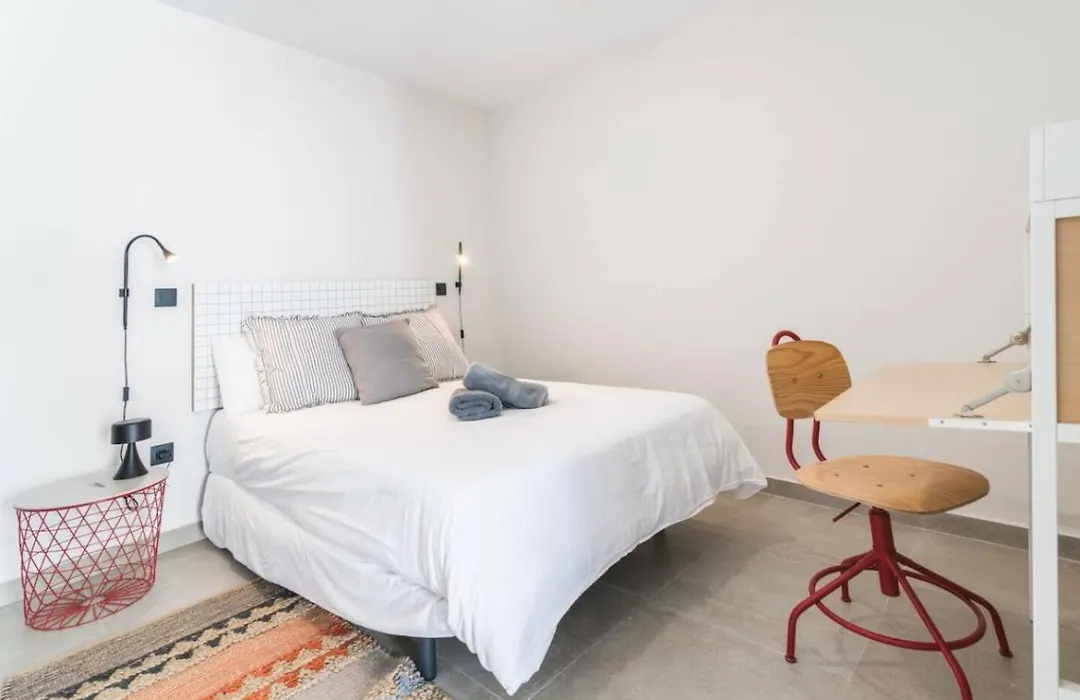 Blu House-1